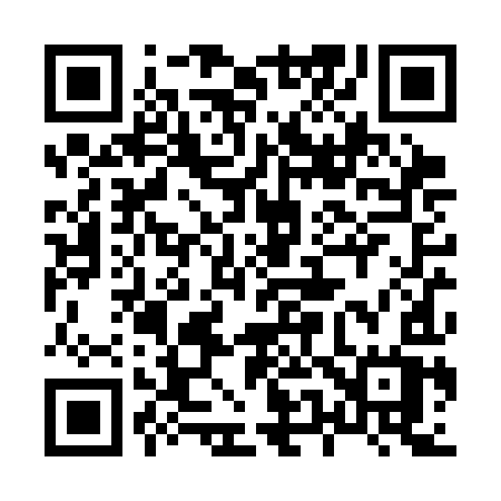 QR code for 850SIW