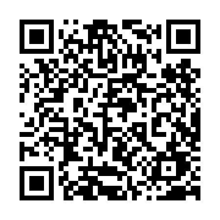 QR code for 850TKD