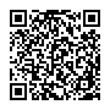 QR code for 850TVG