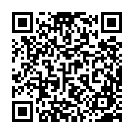 QR code for 850UFN