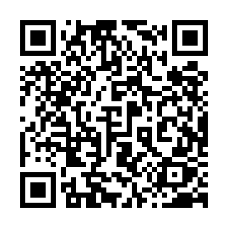 QR code for 850UGZ