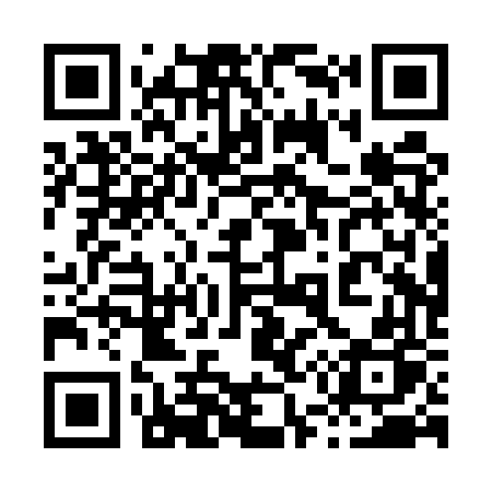 QR code for 850UVP