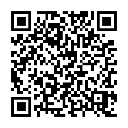 QR code for 850VIP