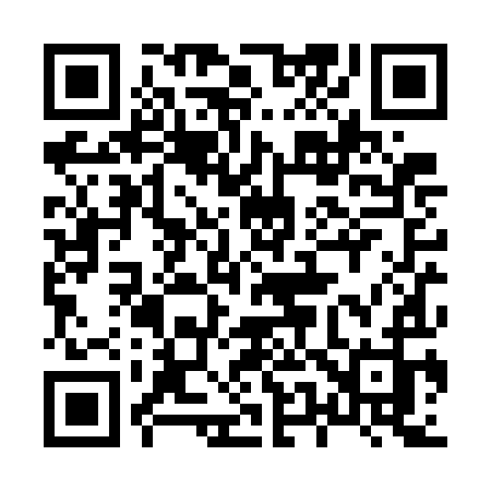 QR code for 850WIJ