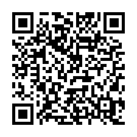 QR code for 850XND