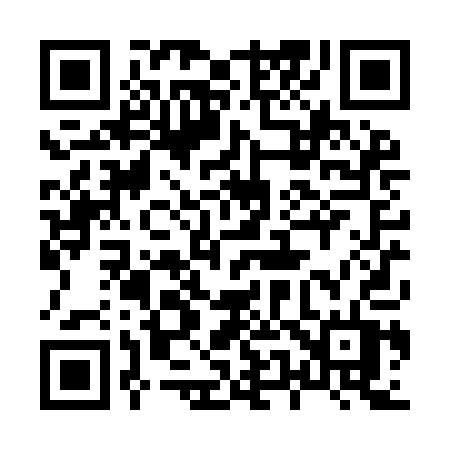 QR code for 850YAT