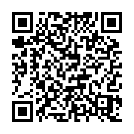 QR code for 850ZAS