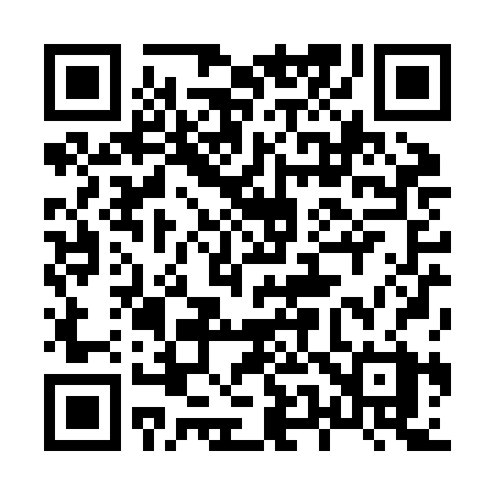 QR code for 850ZBX