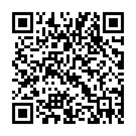 QR code for 850ZYD