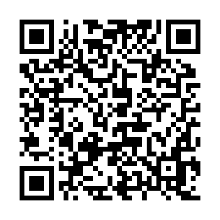 QR code for 850ZYN