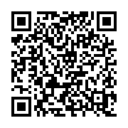 QR code for 851AII