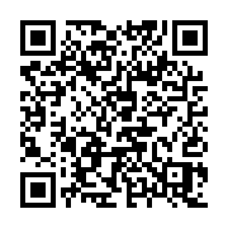 QR code for 851AQS