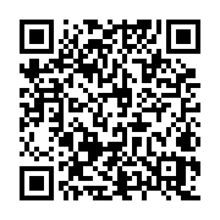 QR code for 851BMU