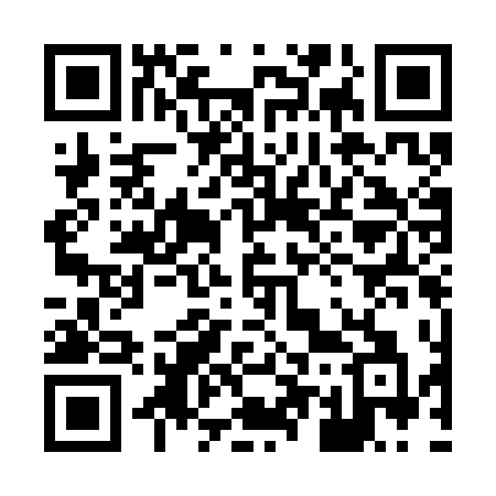 QR code for 851CDA