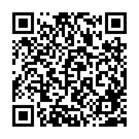 QR code for 851CHF