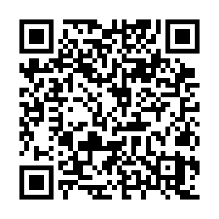 QR code for 851CNY