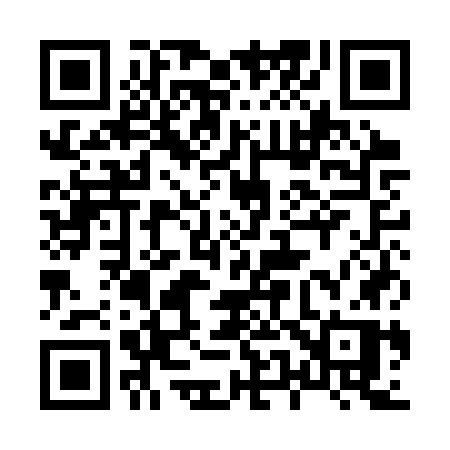 QR code for 851CWP