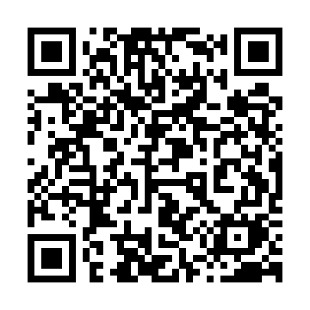QR code for 851EWM