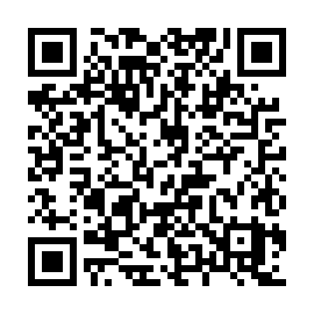 QR code for 851EXY