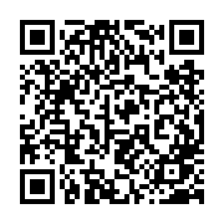 QR code for 851GLW