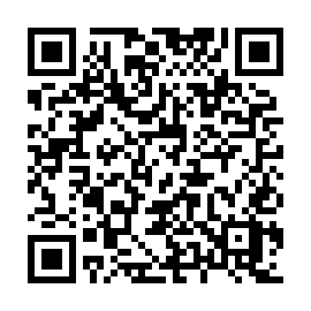 QR code for 851HEX