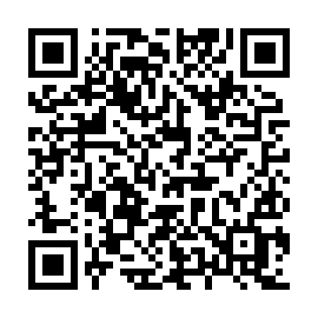 QR code for 851HYF