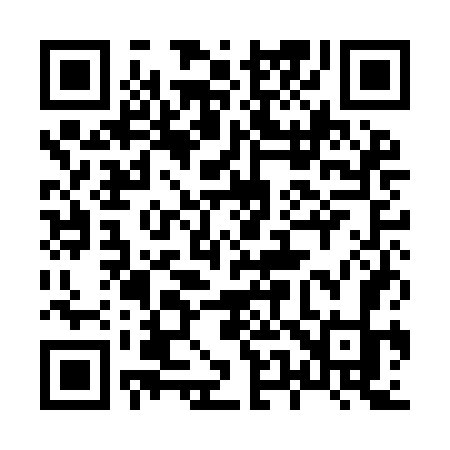 QR code for 851IGK