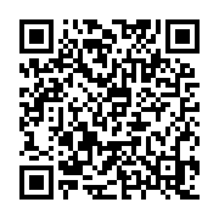 QR code for 851IRJ