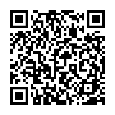 QR code for 851JVA