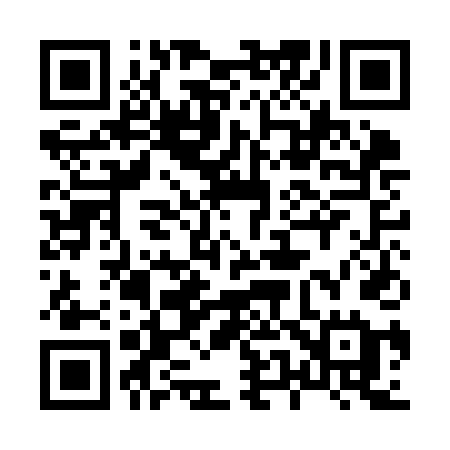 QR code for 851KDE