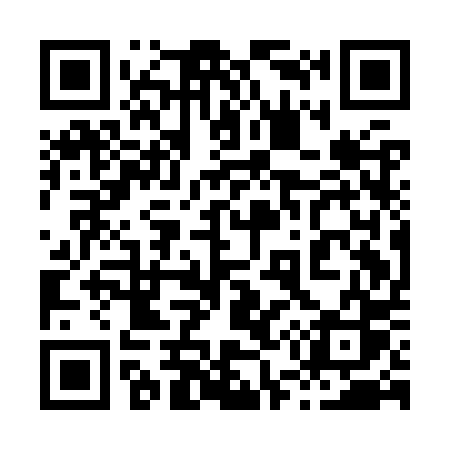 QR code for 851KPS