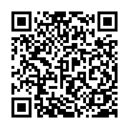 QR code for 851KQU