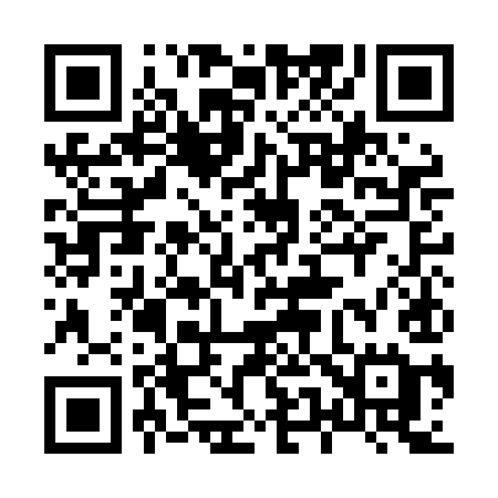 QR code for 851LIE