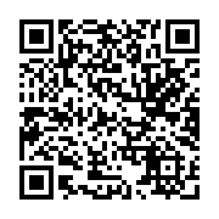 QR code for 851LII