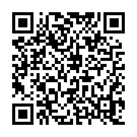 QR code for 851LTO