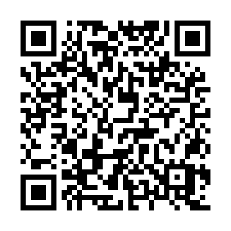 QR code for 851MNW