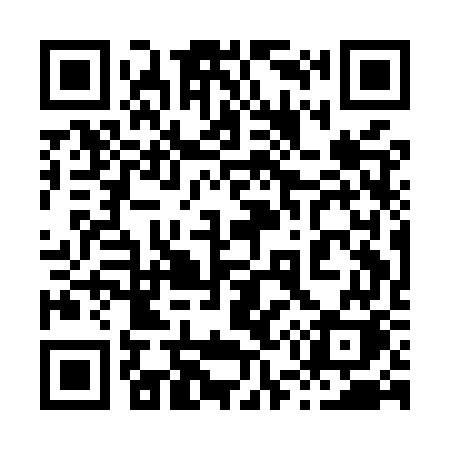 QR code for 851MWK