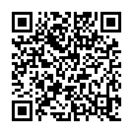 QR code for 851NHK