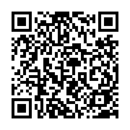 QR code for 851NUE