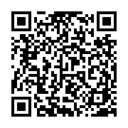 QR code for 851NVA