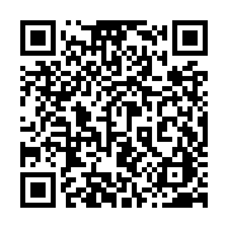 QR code for 851OZC