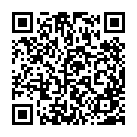 QR code for 851PMV
