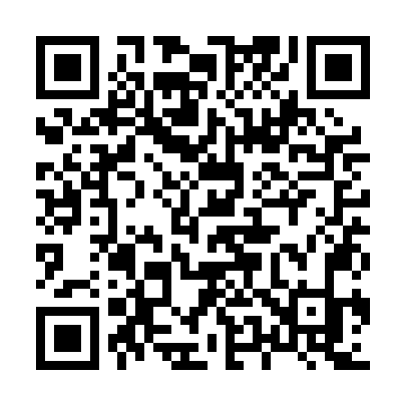 QR code for 851PNK