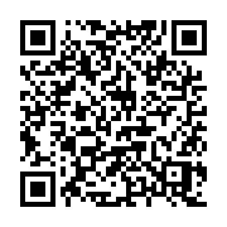 QR code for 851QKR