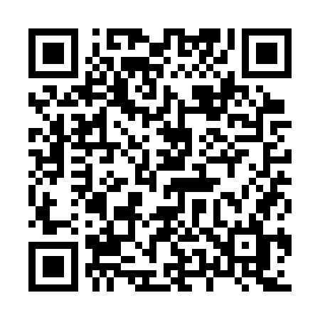 QR code for 851SWL