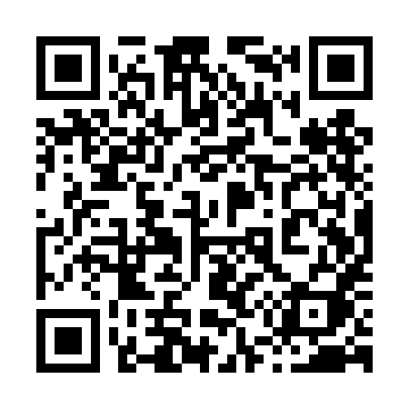 QR code for 851THI