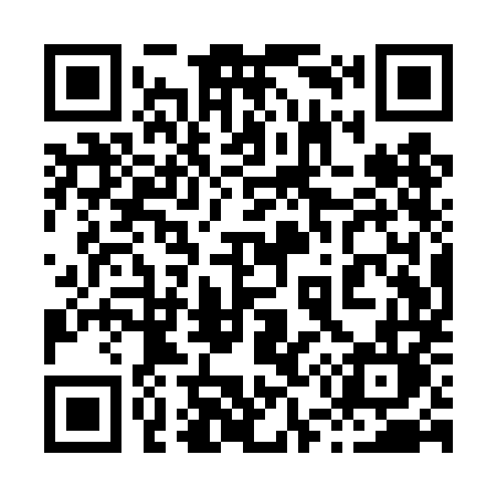 QR code for 851TML