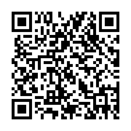 QR code for 851TQA