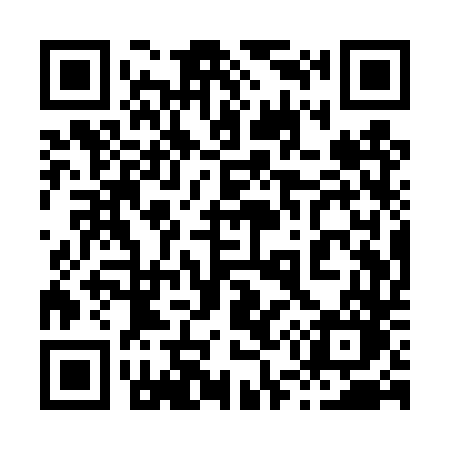 QR code for 851TTO