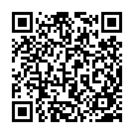 QR code for 851TYD